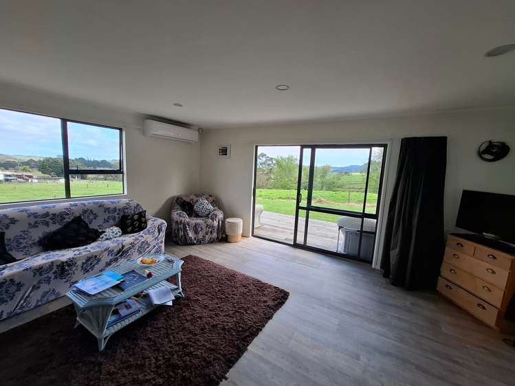 1650 State Highway 10 Totara North_6