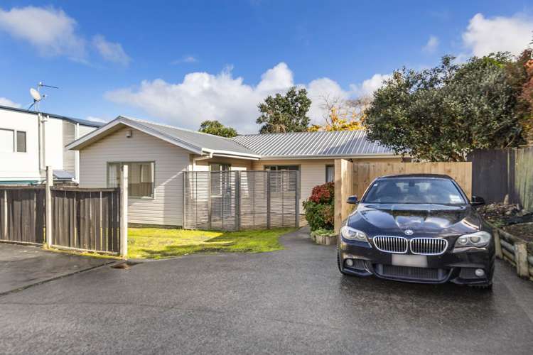 74A Selwyn Street_1