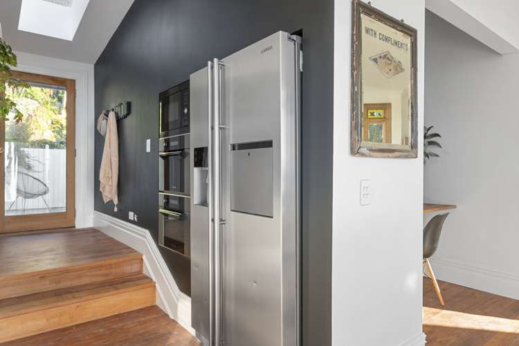 144 Ravenswood Road Saint Clair_18