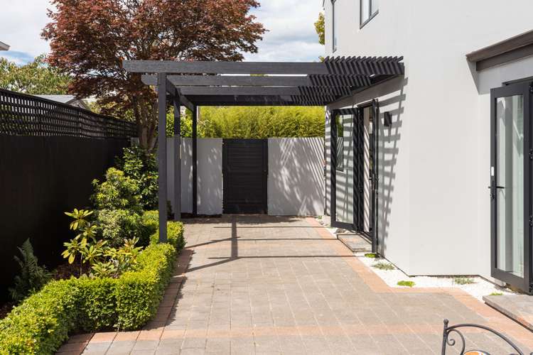 1/49 Clifford Avenue Merivale_20