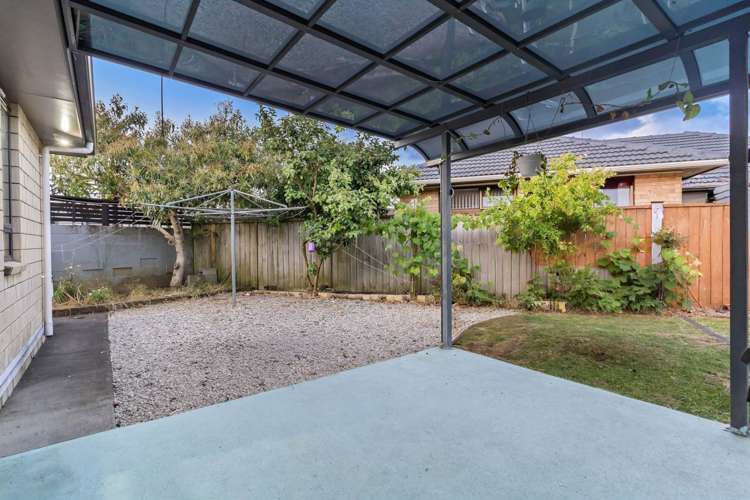 1A Rito Place Papatoetoe_9