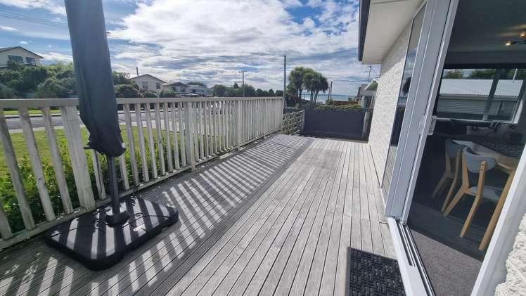 29 Verdun Street Riverton_12