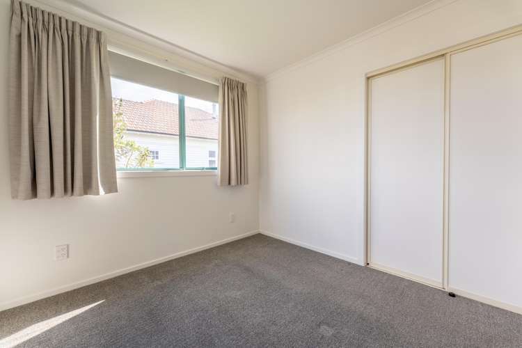 1/359 Wai-iti Road Glenwood_8