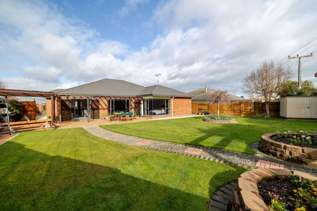 62 Royal Oak Drive Kelvin Grove_1