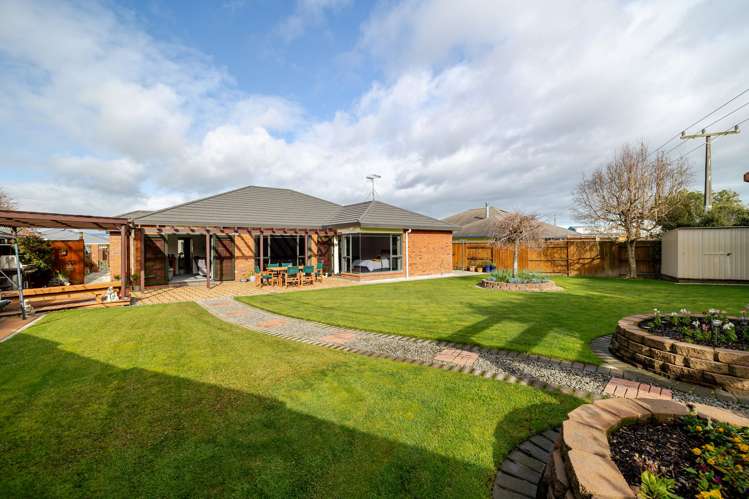 62 Royal Oak Drive Kelvin Grove_1