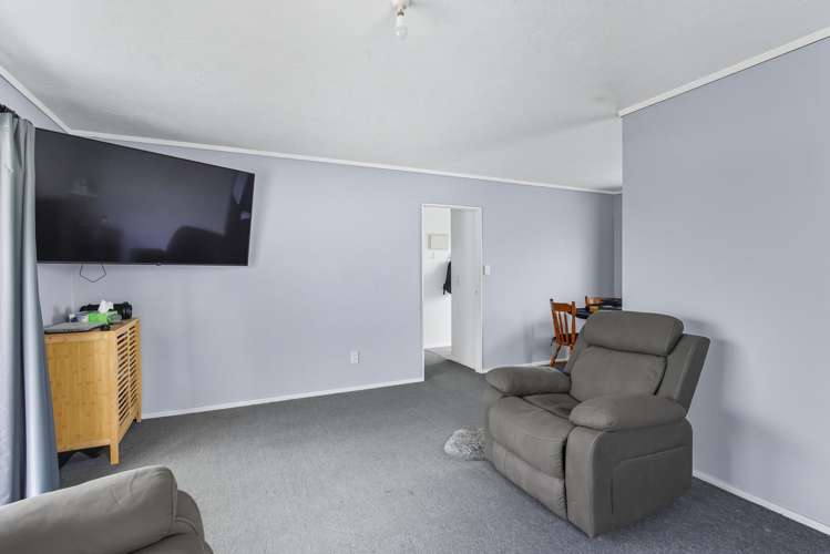 193a Cambridge Street Levin_22