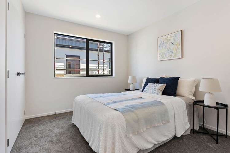 22 Tebaga Gap Road Karaka_20