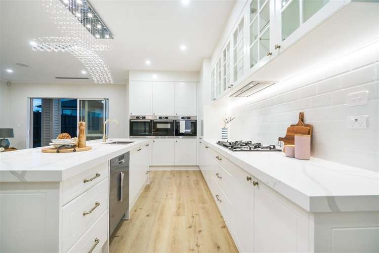 16 Puoro Street Flat Bush_6