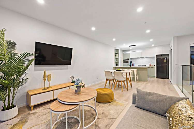 5/236 Albany Highway Schnapper Rock_1