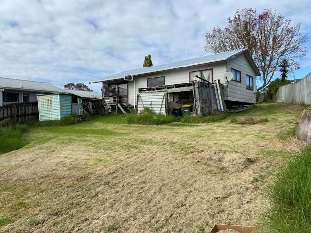 6 Kelgary Place Wellsford_4