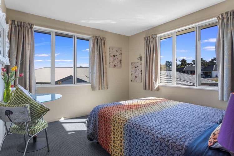  63 Osborne Road Amberley_11