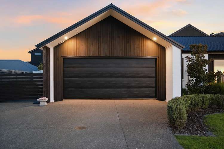 14 Hayward Place Ohauiti_21
