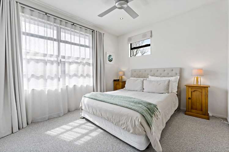 74C Ireland Road Mount Wellington_9