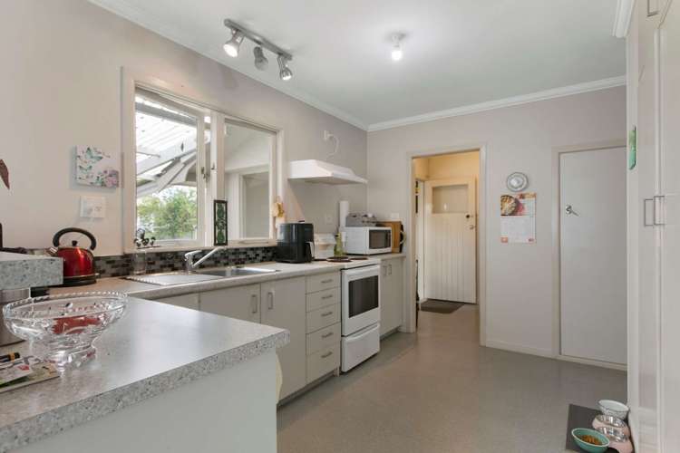 250 Malfroy Road Utuhina_4