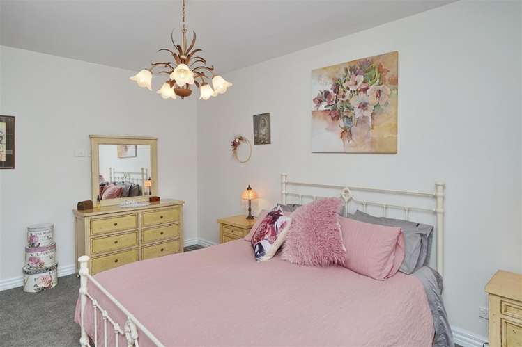 58 Justine Drive Rolleston_10