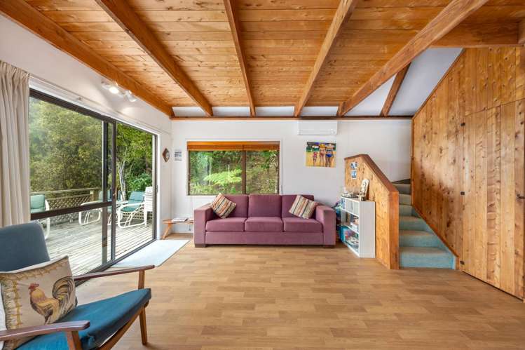 30 Opahi Bay Road Mahurangi West_29