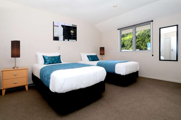 113a Essex Avenue Arrowtown_8