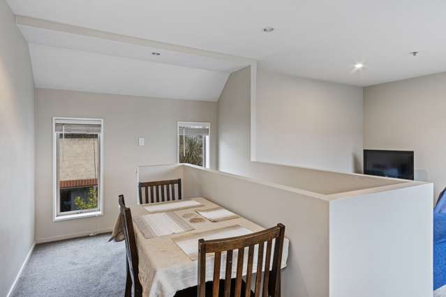 Unit 15/9 Cameron St Sydenham_4