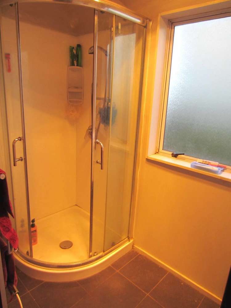 3 Baker Street Caversham_8