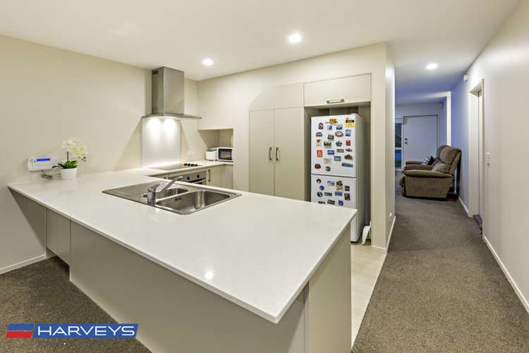 13 Divide Loop Takanini_7