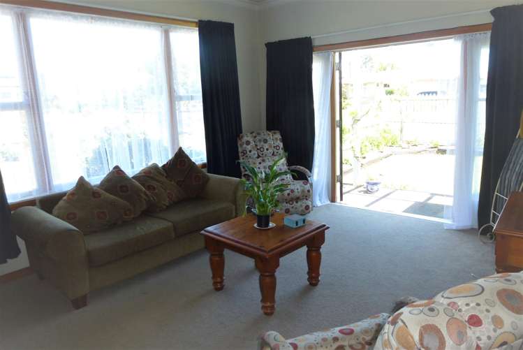 65 Bright Street Cobden_5