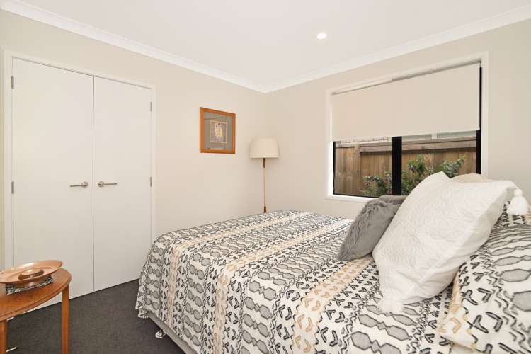 22 Te Wharo Drive Papamoa_11