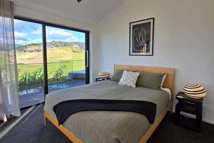 10 Fairburn Place Kaiteriteri_13