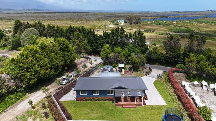 176 Alma Road Westport_18