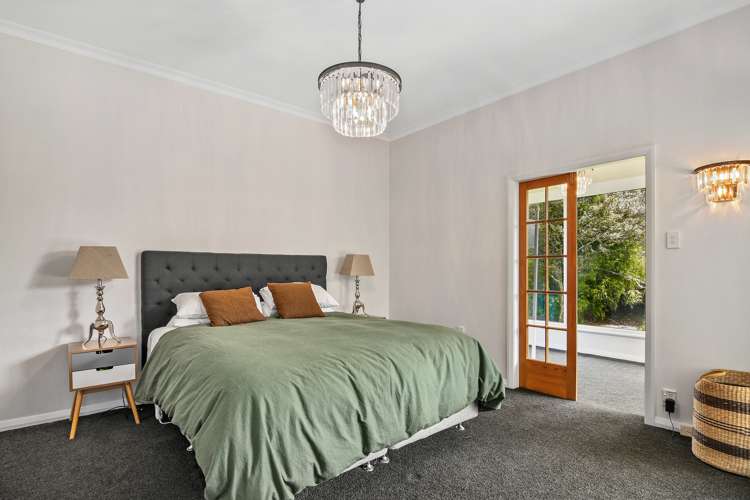 27 Umukuri Road Motueka_16