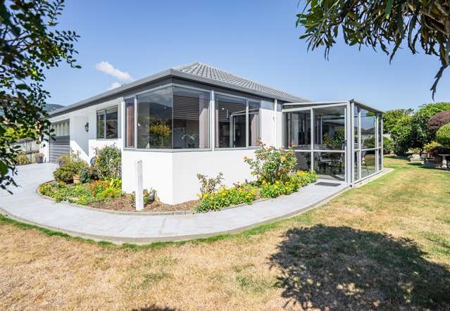 32 Masefield Street Stoke_1