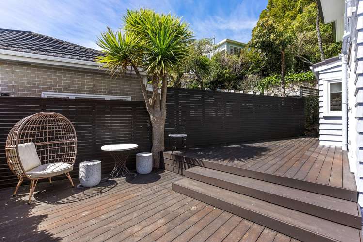 5 Flers Street Karori_17