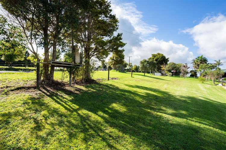 137 Te Rongo Road Parua Bay_35
