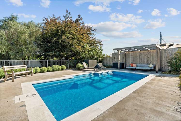 12 Suez Street Martinborough_1