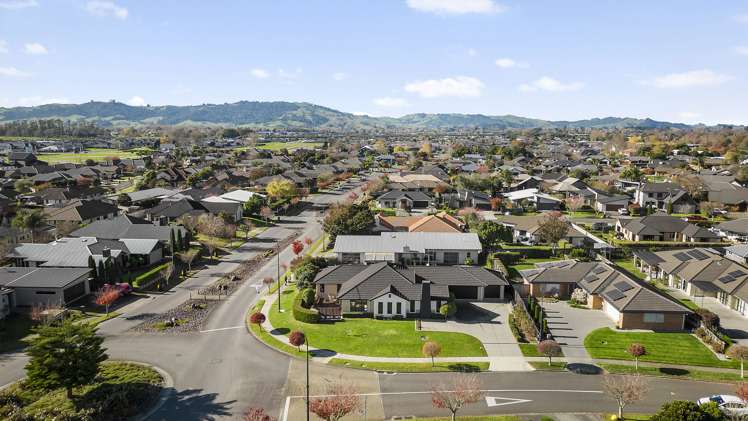 2 Brancaster Place Cambridge_31