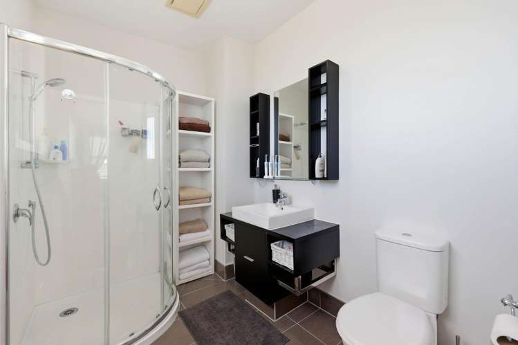 15/63 Kestev Drive Flat Bush_17