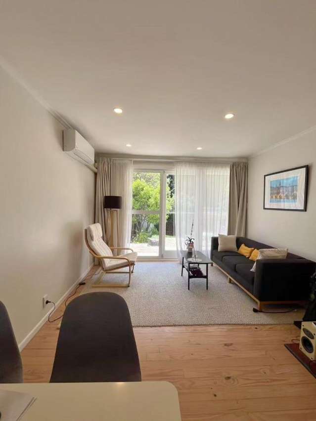 2/33 Hamlin Road Mount Wellington_1