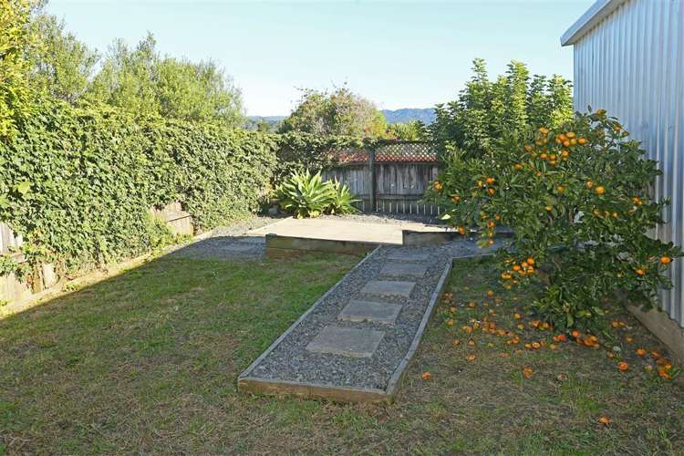 26 Palomino Drive Henderson_20