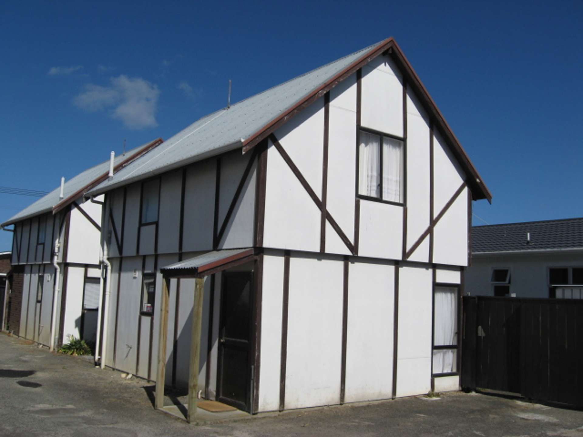 16b Keith Street Wanganui Central_0