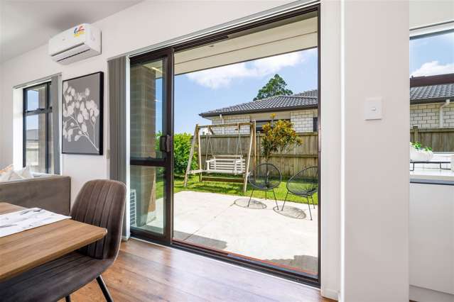 21 Sapwood Crescent Takanini_4