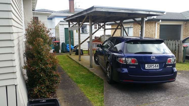 6a Henderson Avenue Tuakau_10