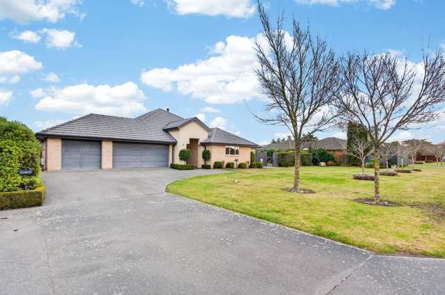 4 Sheridan Drive Rolleston_3