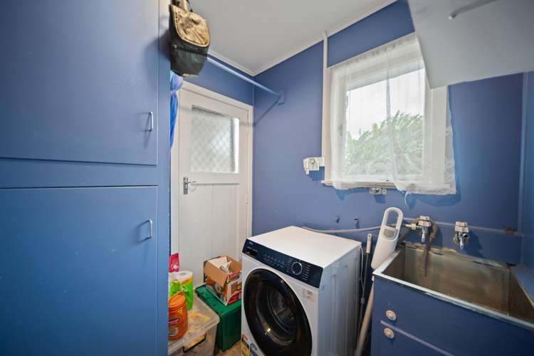 1/7 Olympic Place Papakura_12