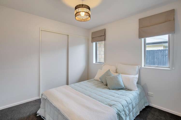 40 Shadbolt Lane Rolleston_16