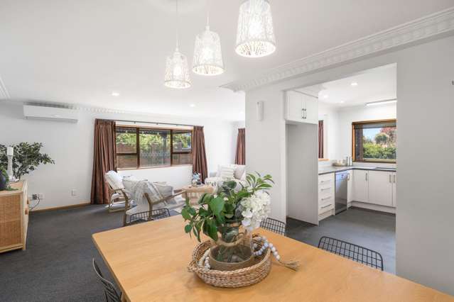 3 Cathray Place Matua_1