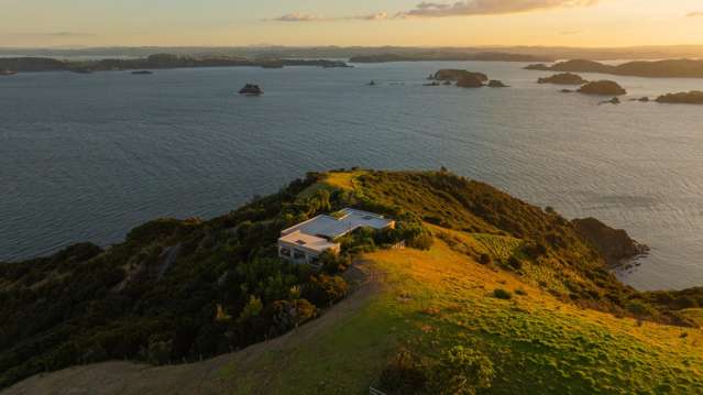 lot 17/385 Rangihoua Road Kerikeri_2