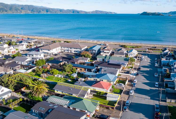 14 Bolton Street Petone_2