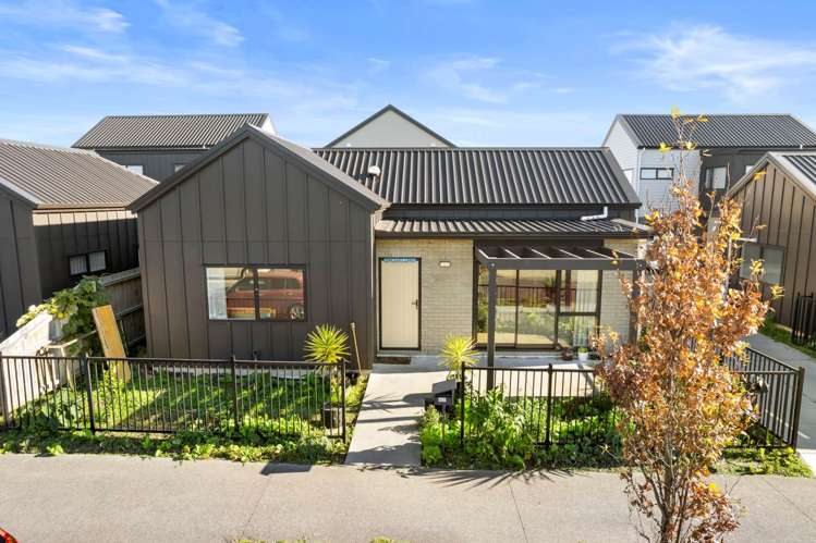 45 Black Beech Crescent Takanini_19