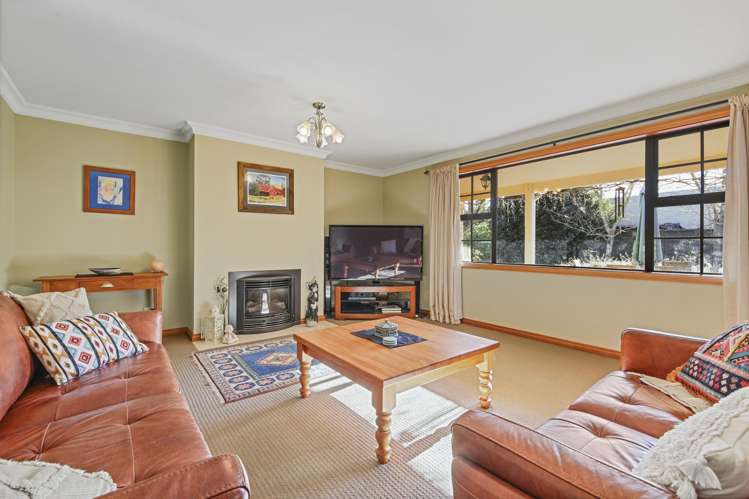 44 Millstream Drive Lincoln_8