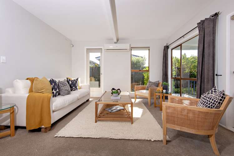 19b Hikurangi Street Whakatane_5