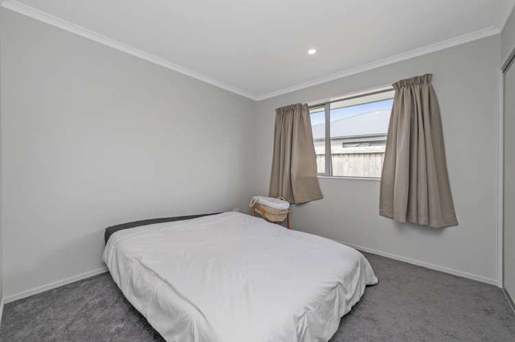 52 Lucca Crescent Rolleston_12